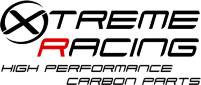 xtremeacing.de - High Performance Carbon Parts